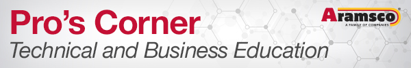 Pros Corner email banner (002)