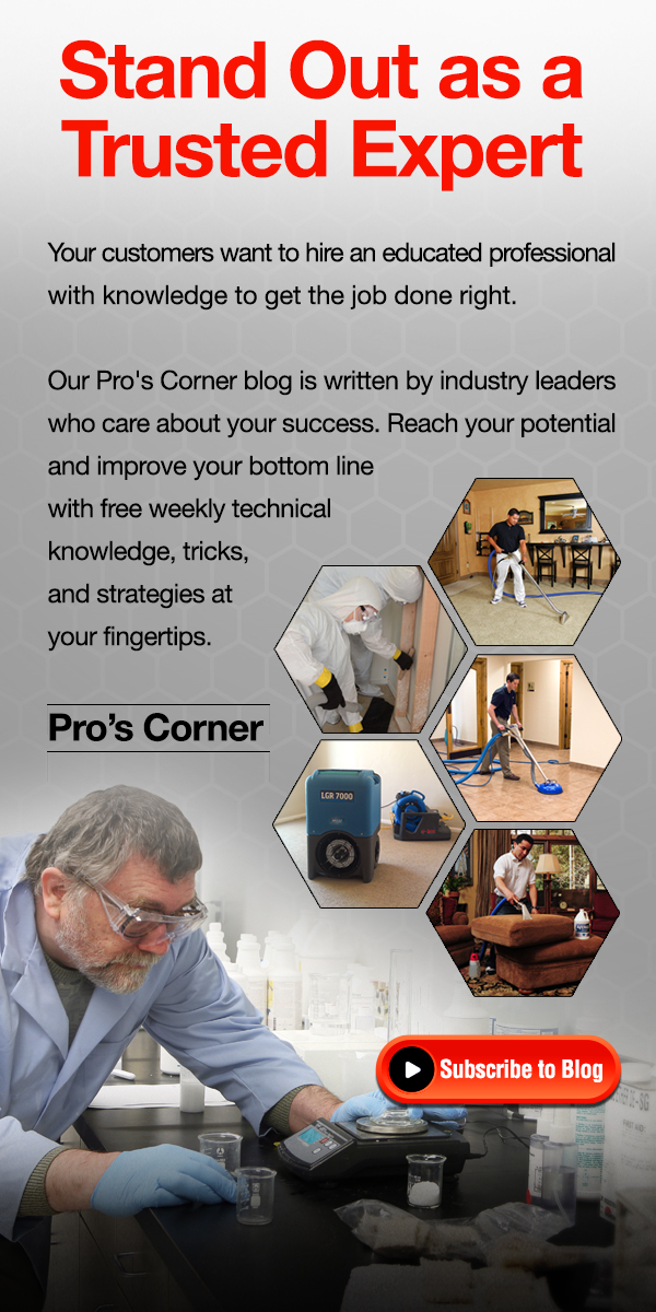 Subscribe to Pros Corner email graphic-1